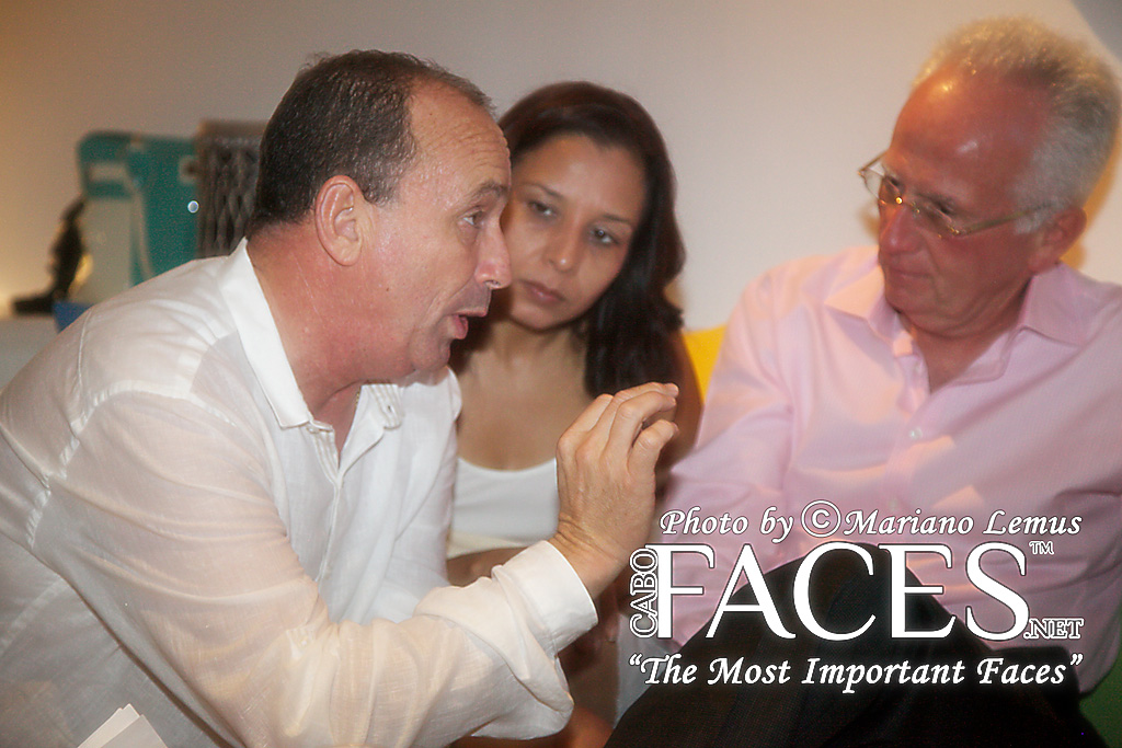 ©www.cabofaces.net Photography