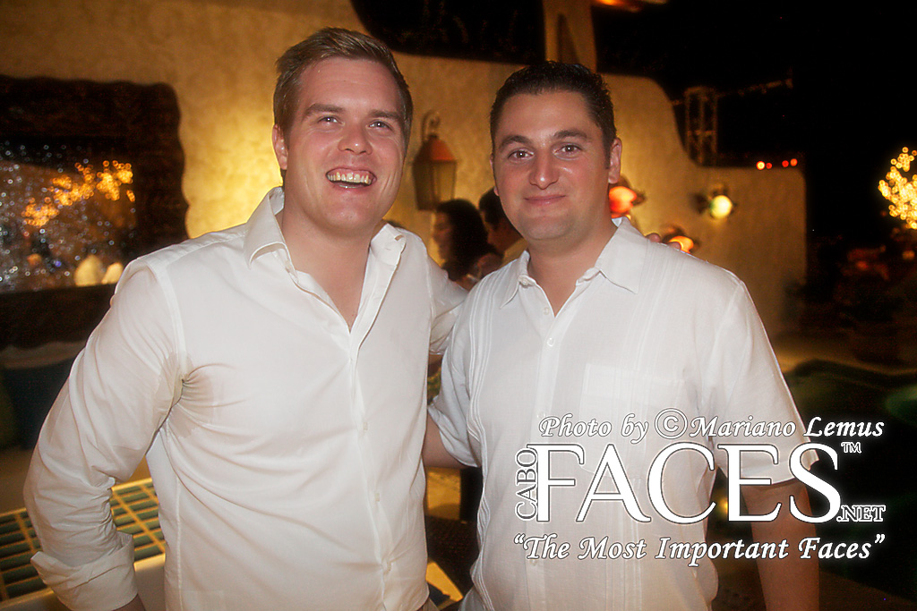 ©www.cabofaces.net Photography