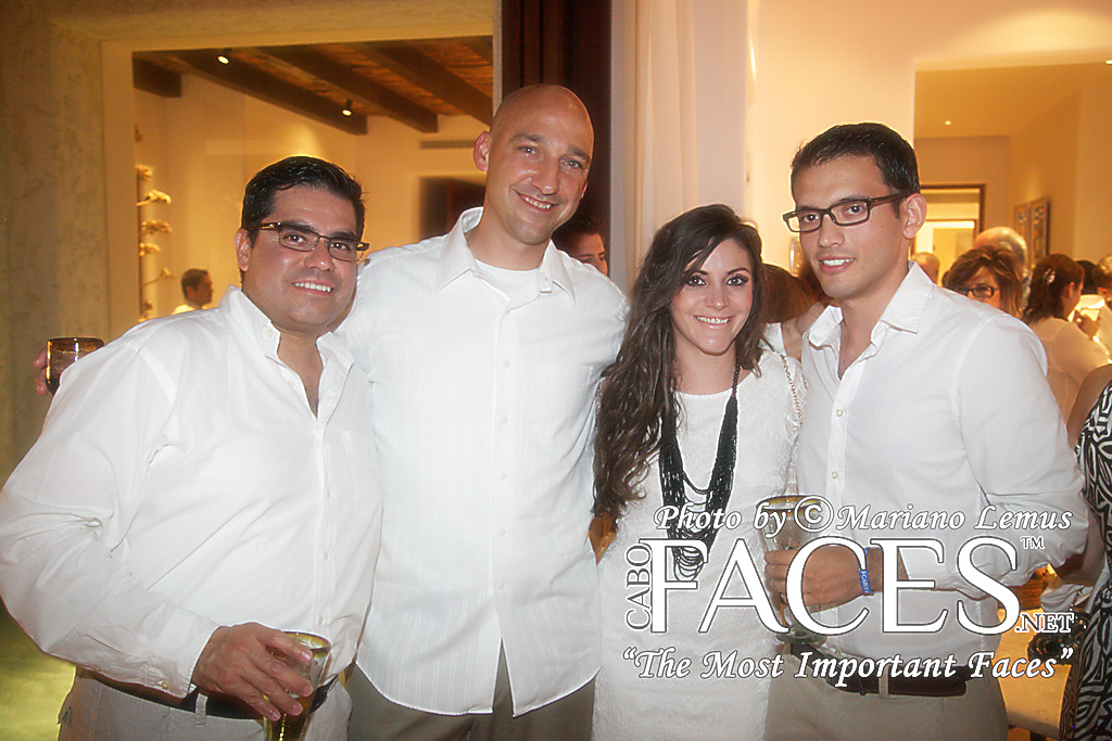 ©www.cabofaces.net Photography