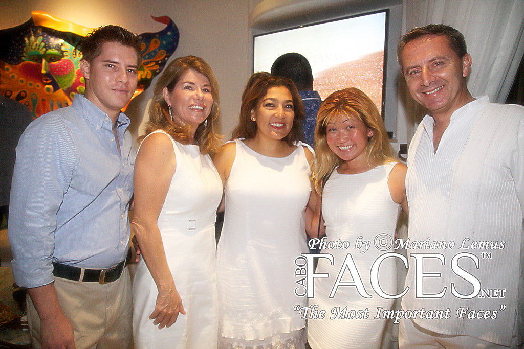 ©www.cabofaces.net Photography