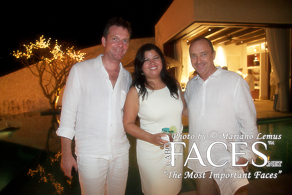 ©www.cabofaces.net Photography