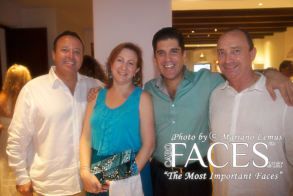 ©www.cabofaces.net Photography