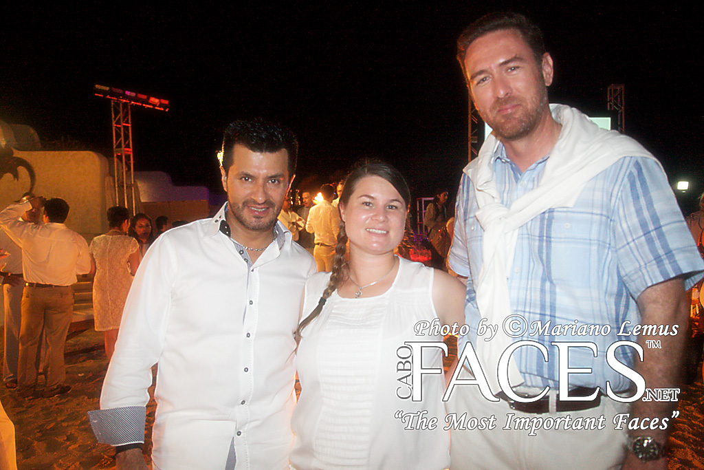 ©www.cabofaces.net Photography