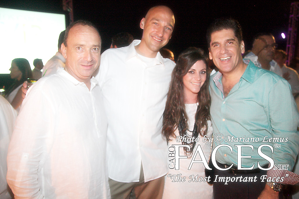 ©www.cabofaces.net Photography