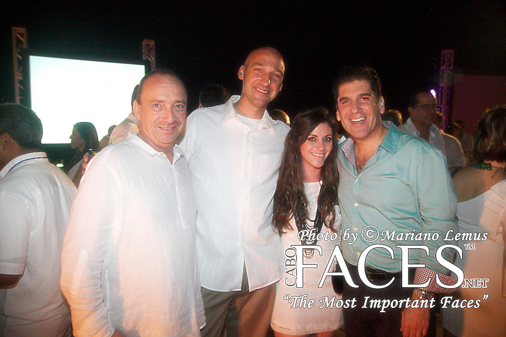 ©www.cabofaces.net Photography