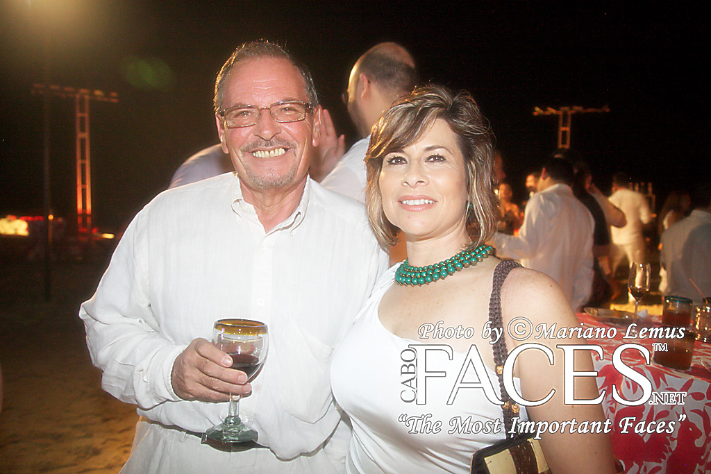 ©www.cabofaces.net Photography