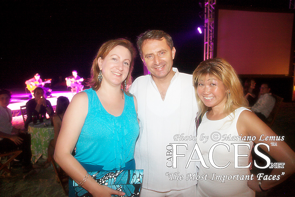 ©www.cabofaces.net Photography