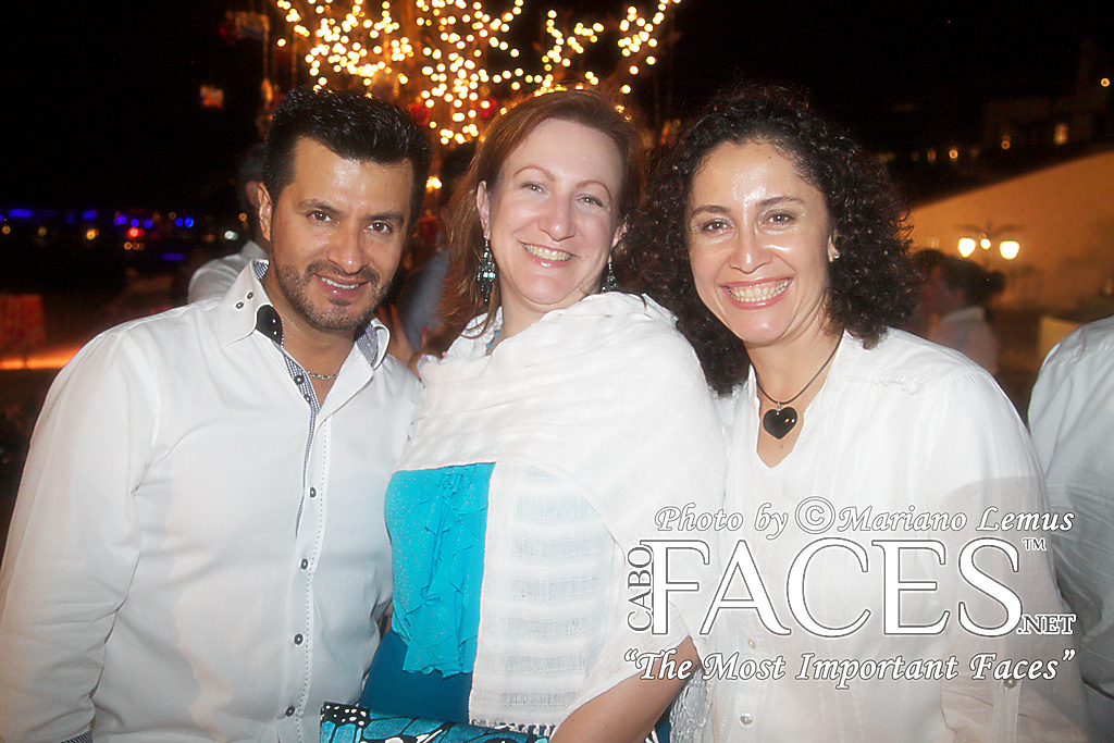 ©www.cabofaces.net Photography