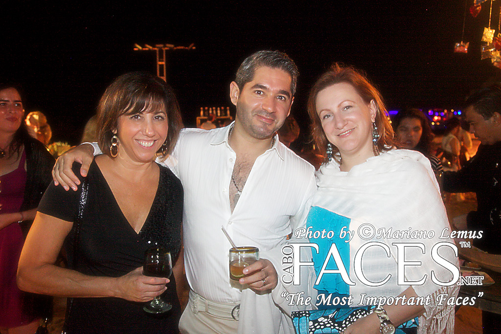 ©www.cabofaces.net Photography