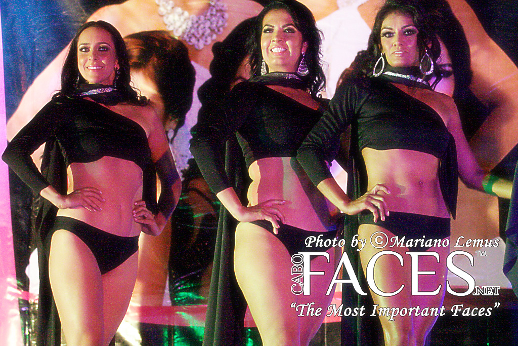 ©www.cabofaces.net Photography