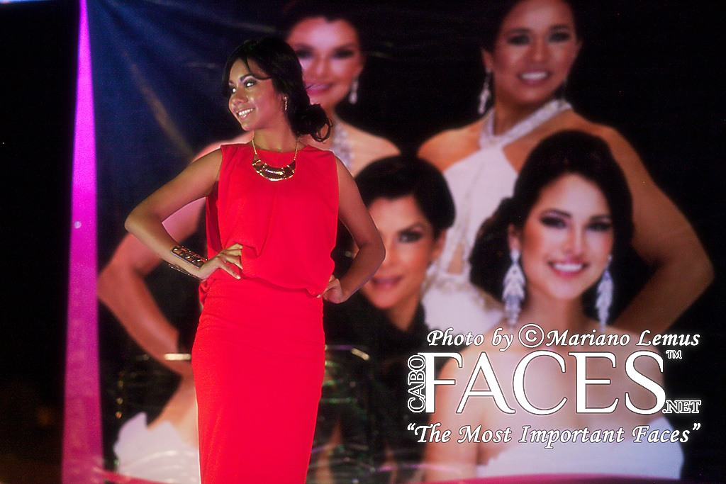 ©www.cabofaces.net Photography