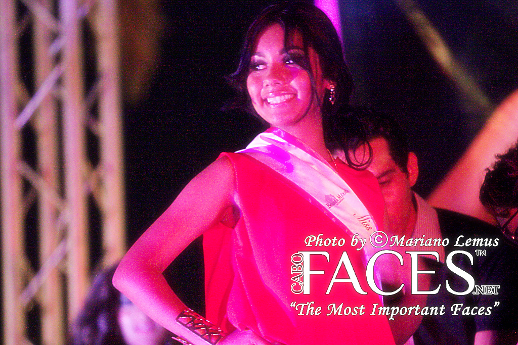 ©www.cabofaces.net Photography