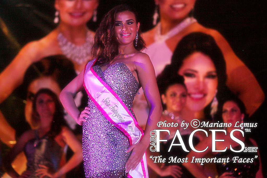 ©www.cabofaces.net Photography