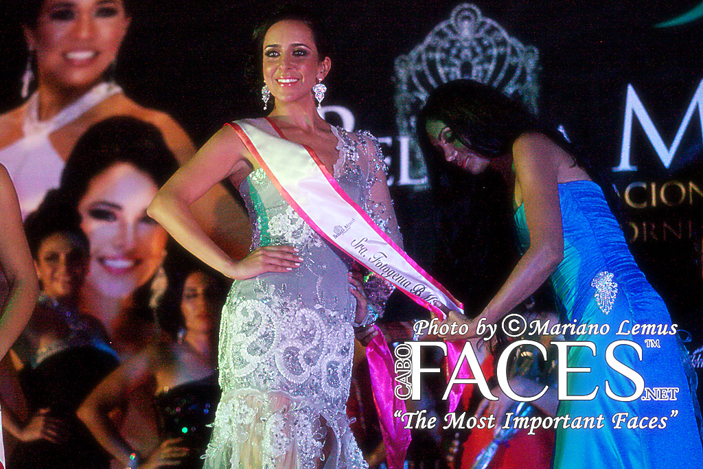 ©www.cabofaces.net Photography