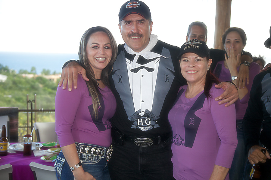 ©www.cabofaces.net Photography