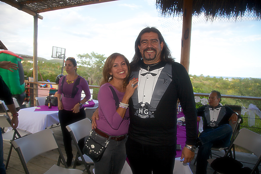 ©www.cabofaces.net Photography