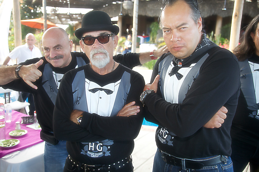 ©www.cabofaces.net Photography