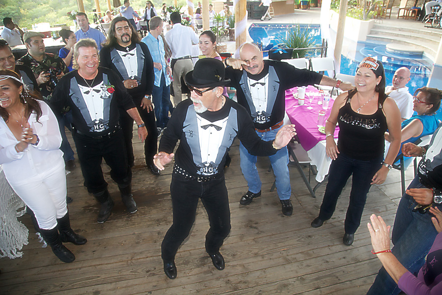 ©www.cabofaces.net Photography