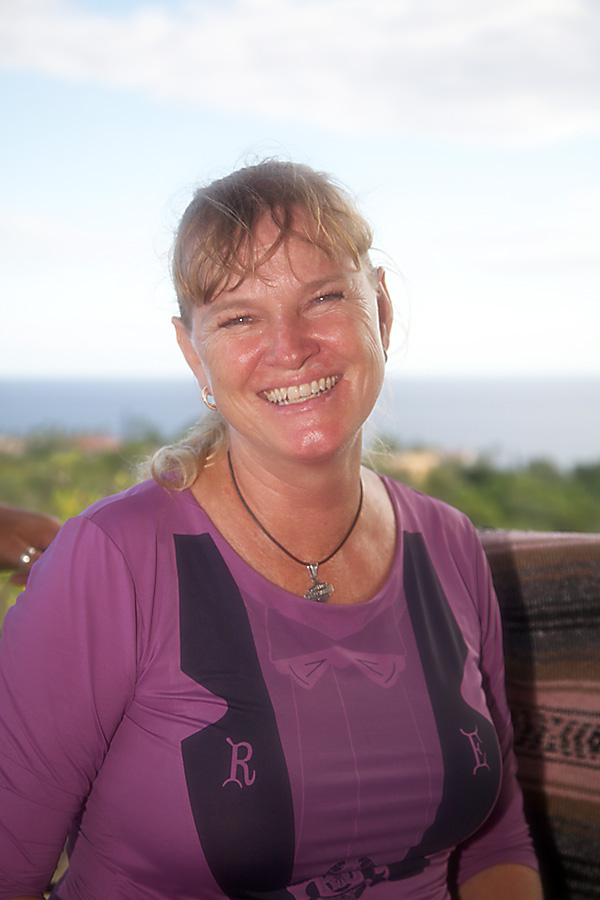 ©www.cabofaces.net Photography