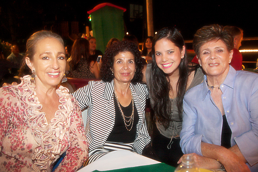 ©www.cabofaces.net Photography