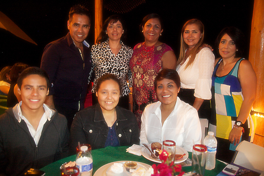 ©www.cabofaces.net Photography