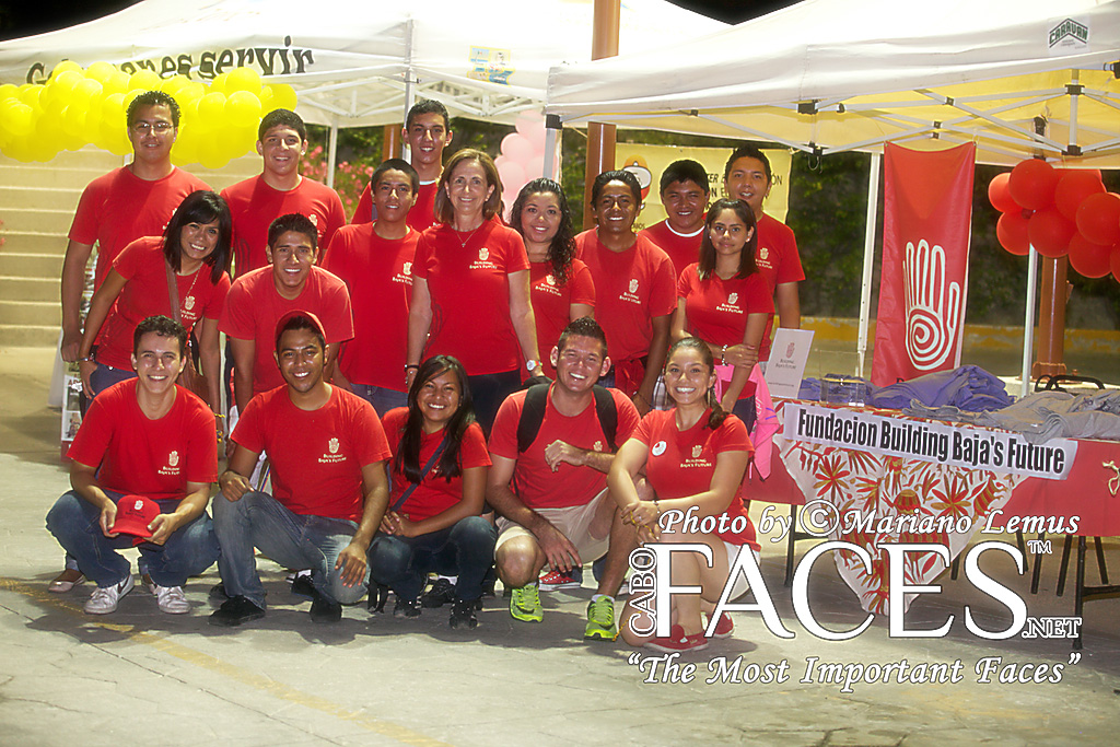 ©www.cabofaces.net Photography