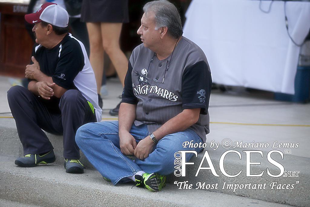 ©www.cabofaces.net Photography