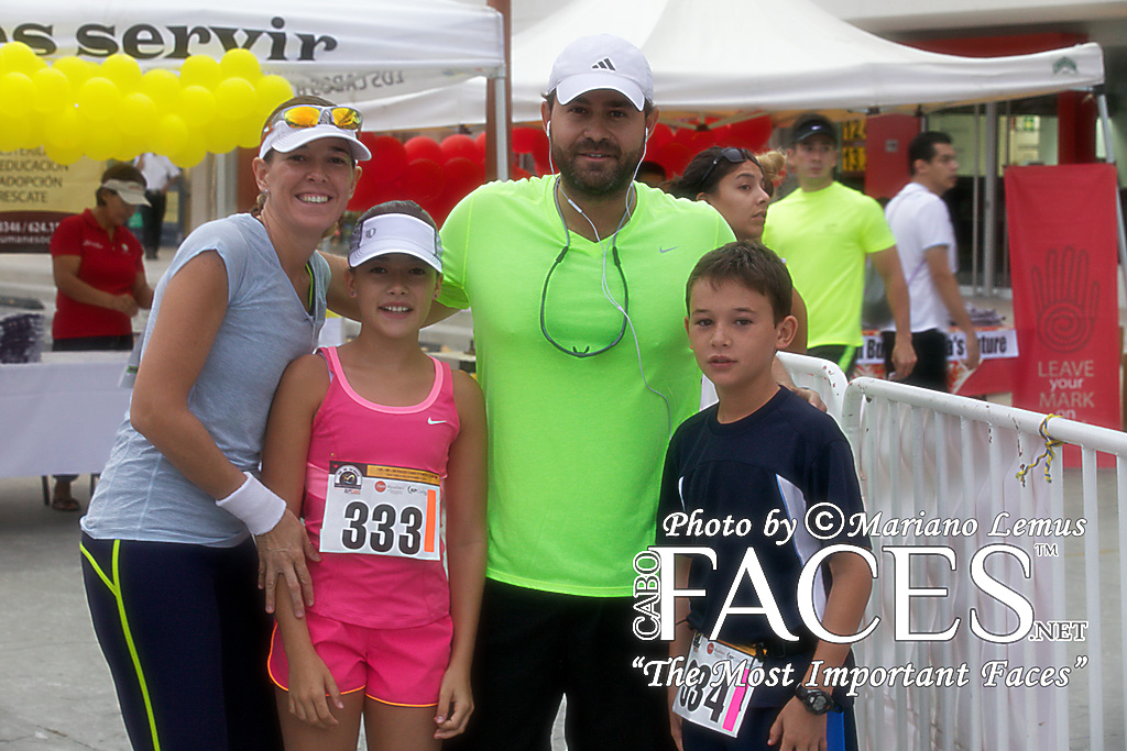 ©www.cabofaces.net Photography