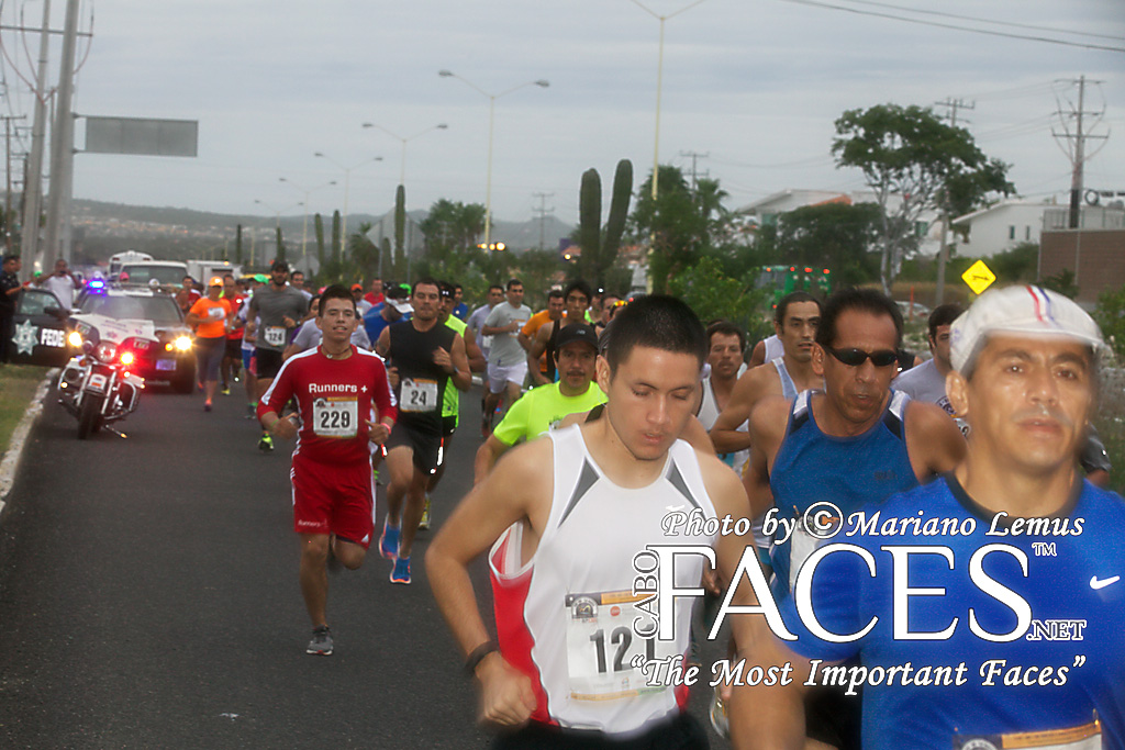 ©www.cabofaces.net Photography