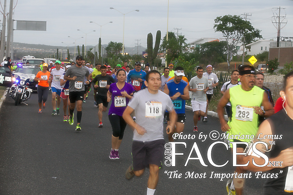 ©www.cabofaces.net Photography