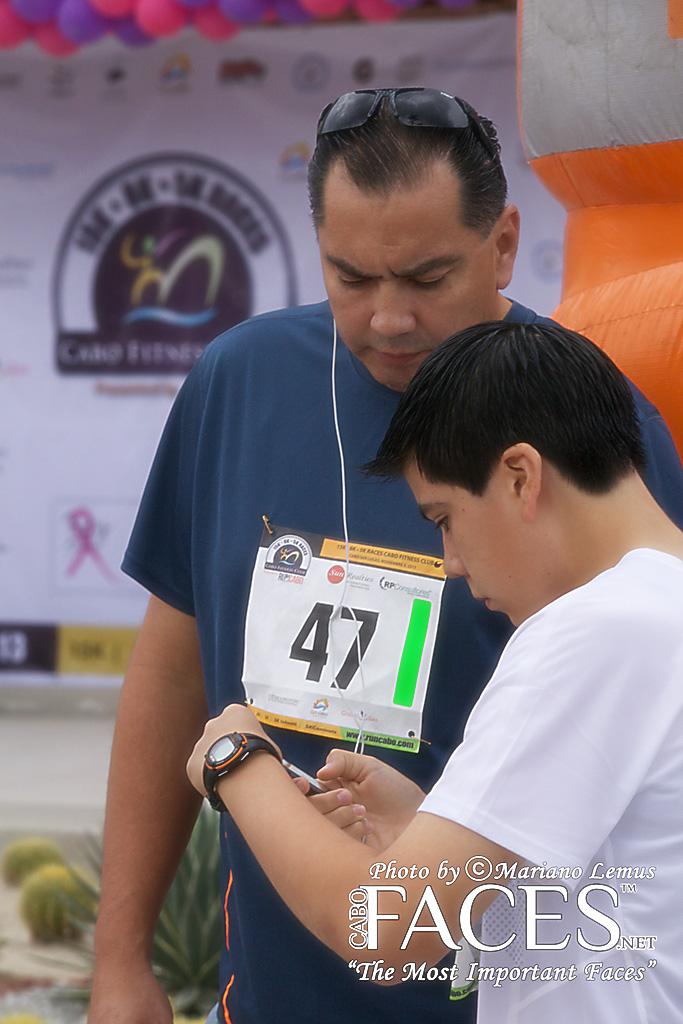 ©www.cabofaces.net Photography