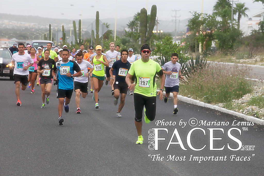 ©www.cabofaces.net Photography