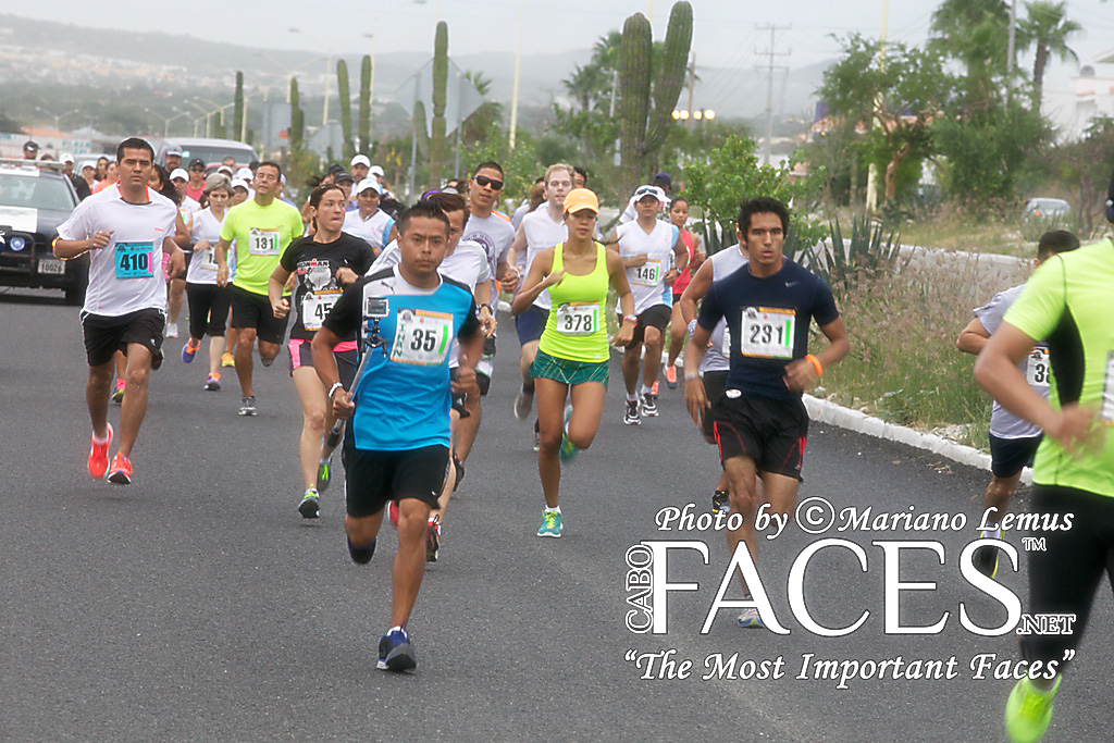 ©www.cabofaces.net Photography