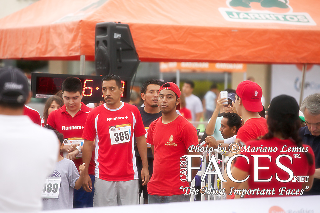 ©www.cabofaces.net Photography