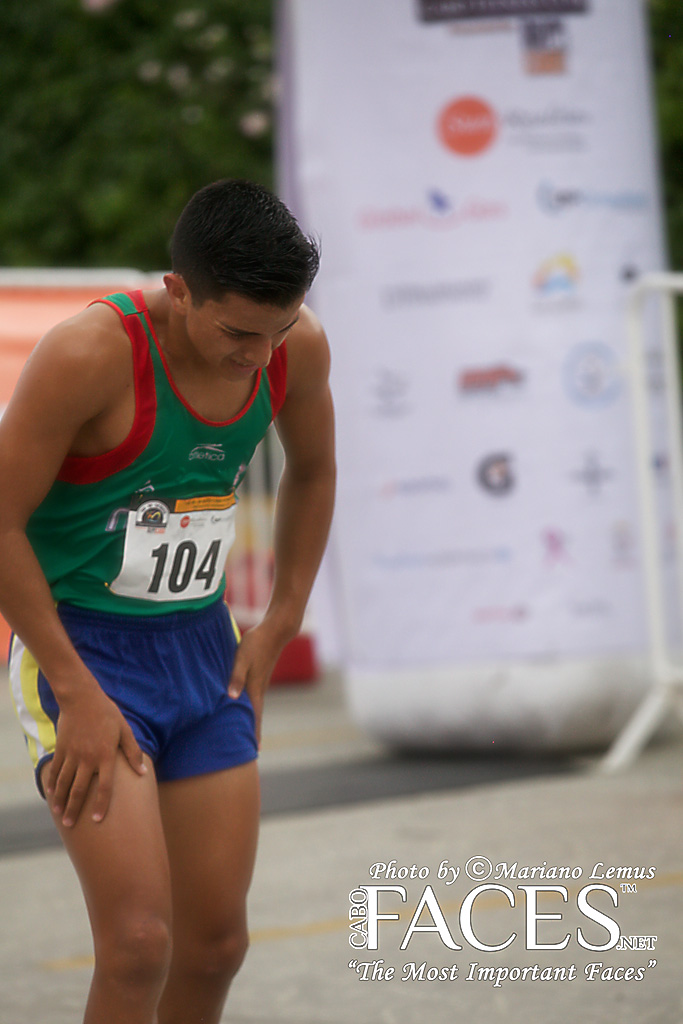 ©www.cabofaces.net Photography