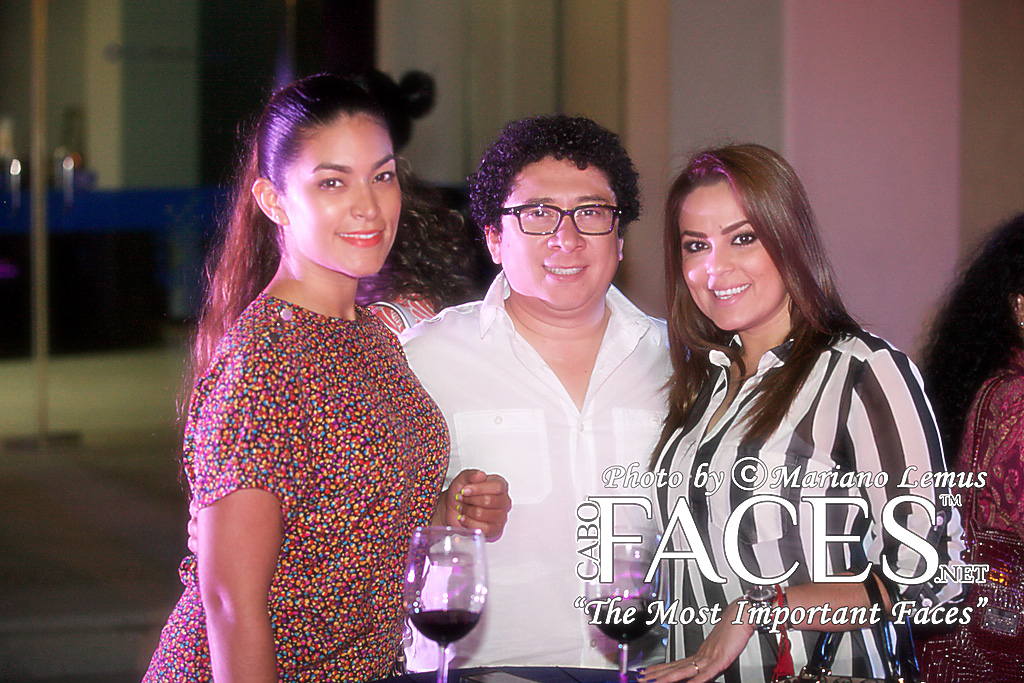 ©www.cabofaces.net Photography