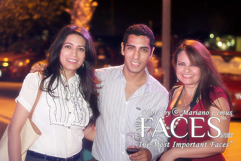 ©www.cabofaces.net Photography