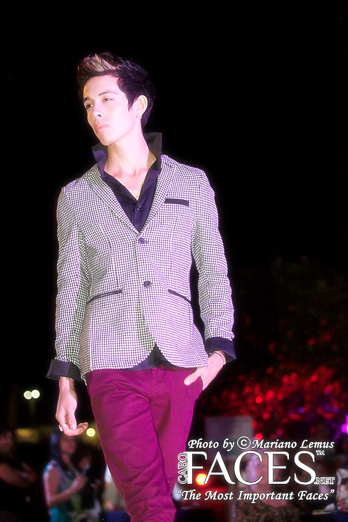 ©www.cabofaces.net Photography