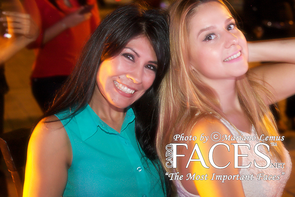 ©www.cabofaces.net Photography