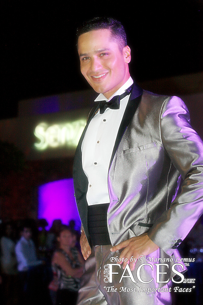 ©www.cabofaces.net Photography