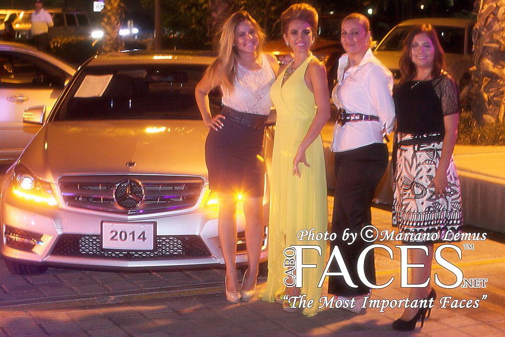 ©www.cabofaces.net Photography