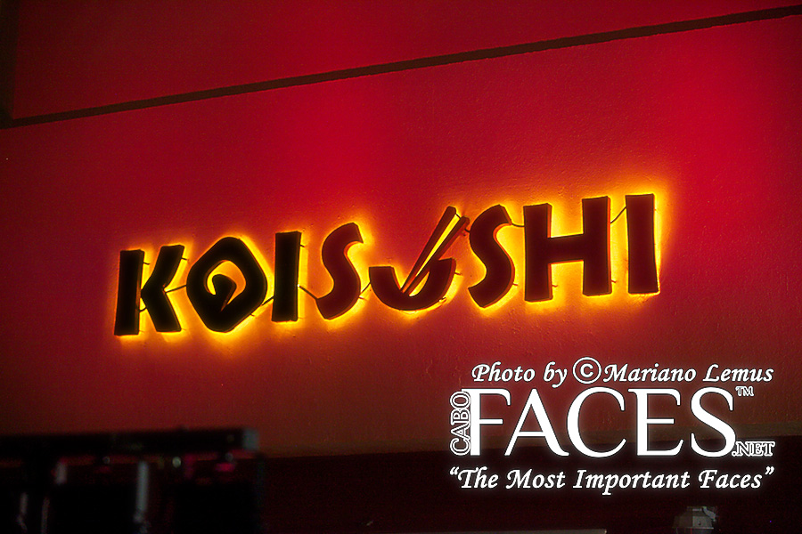 ©www.cabofaces.net Photography