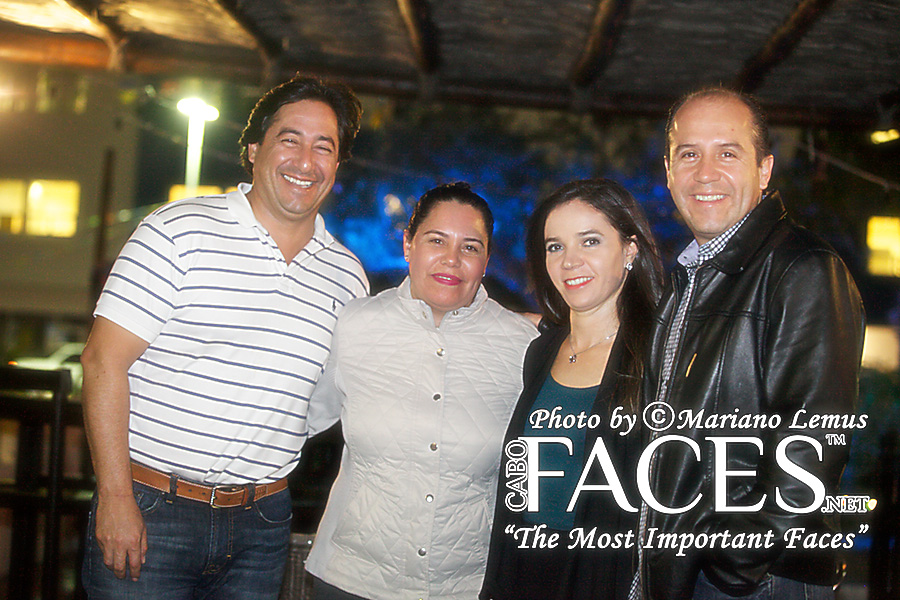 ©www.cabofaces.net Photography