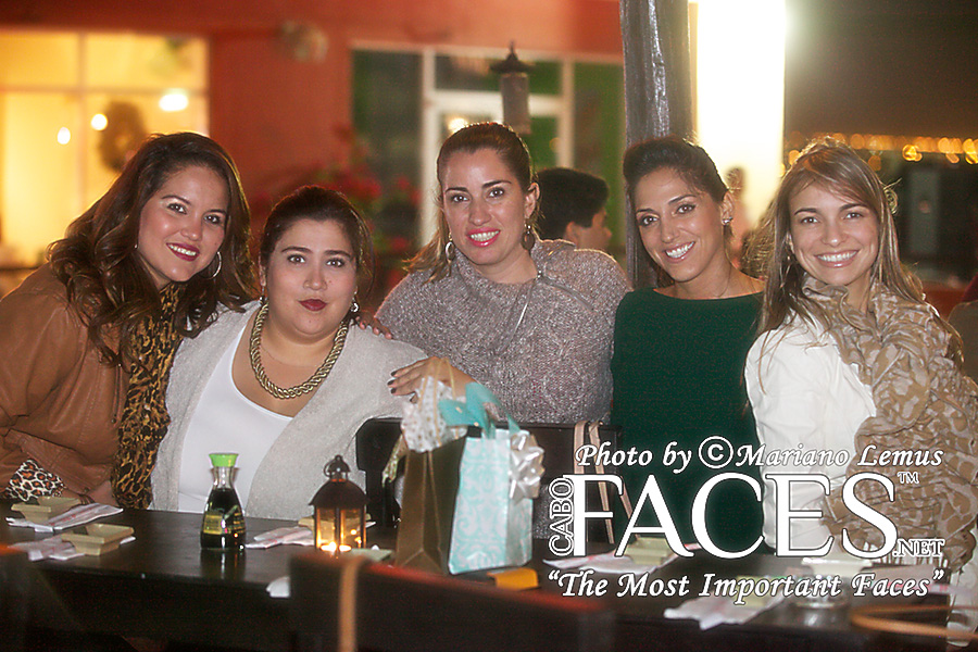 ©www.cabofaces.net Photography