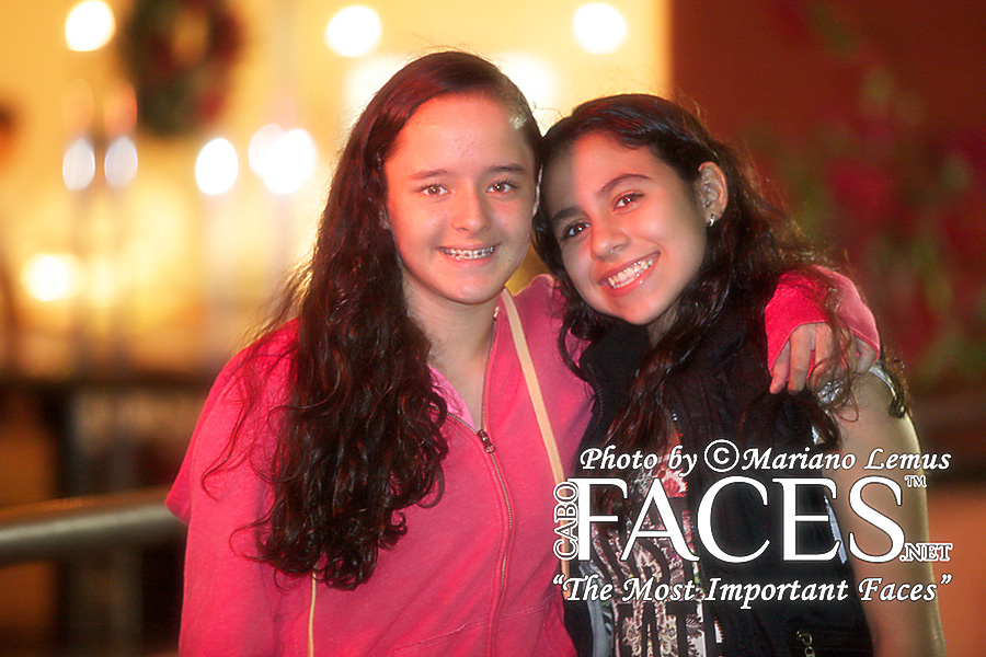 ©www.cabofaces.net Photography