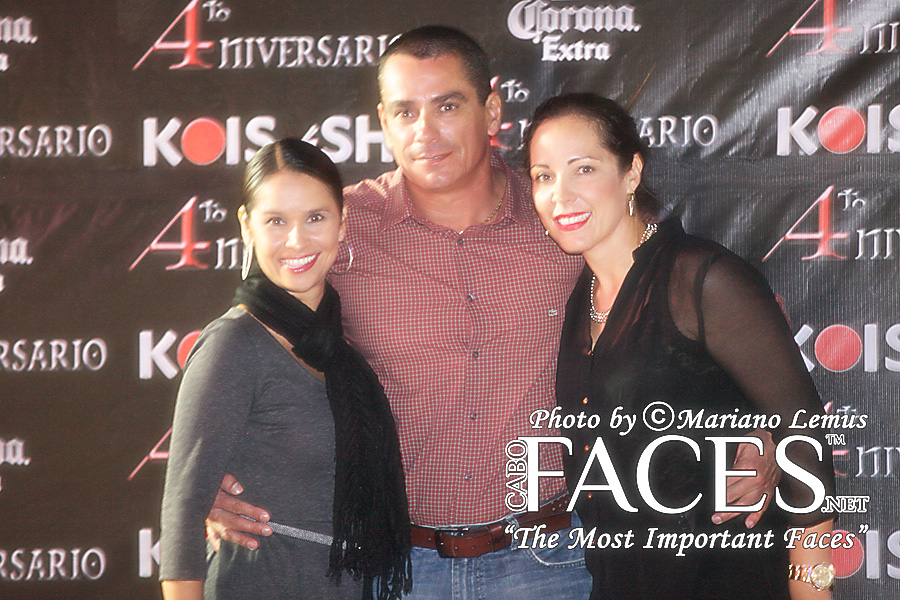 ©www.cabofaces.net Photography