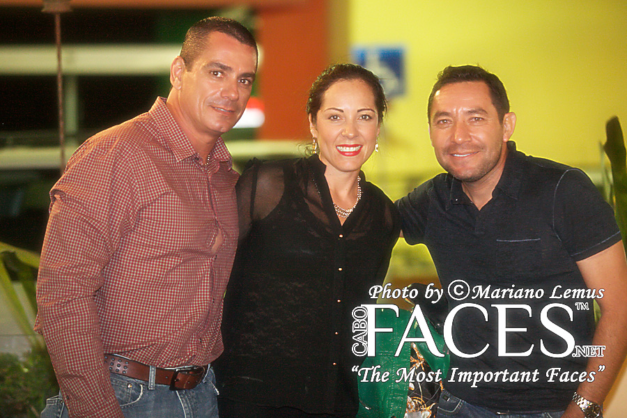 ©www.cabofaces.net Photography