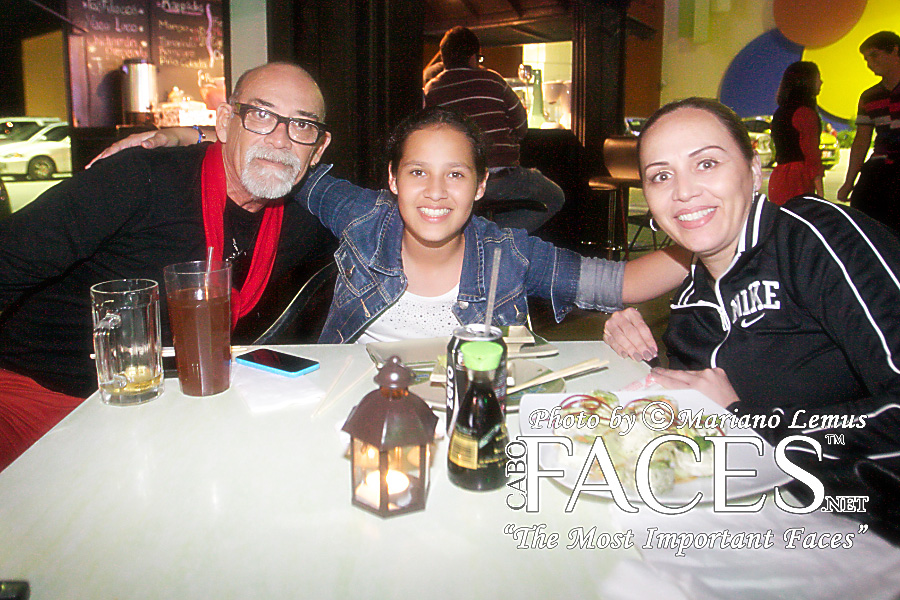 ©www.cabofaces.net Photography