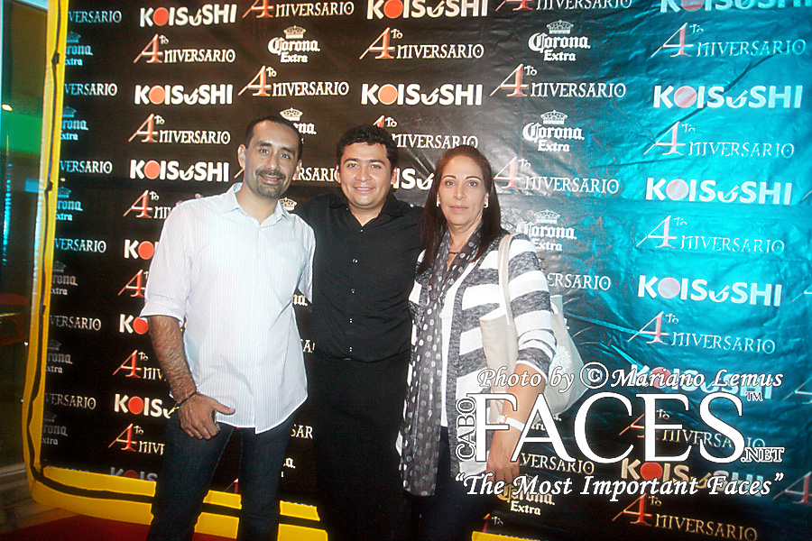 ©www.cabofaces.net Photography