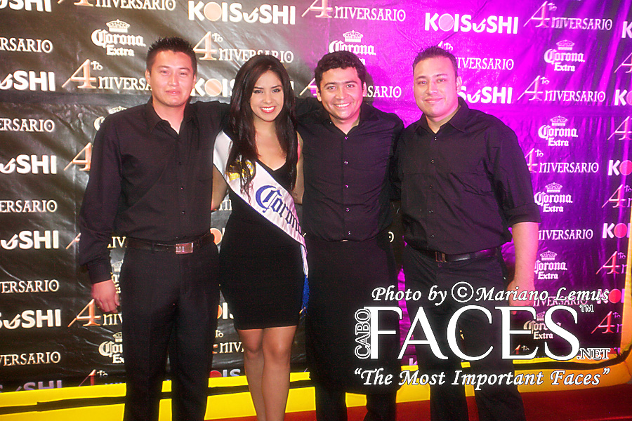 ©www.cabofaces.net Photography